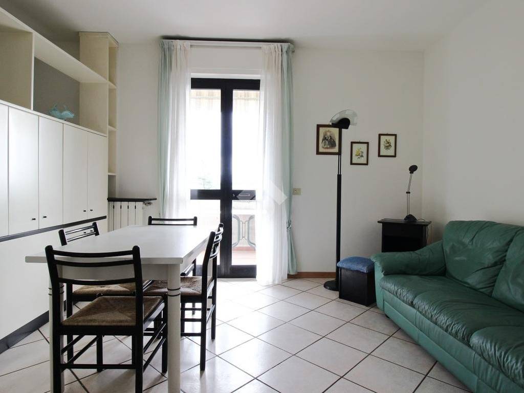 Appartamento a Prato in Via Montalese - Foto 3