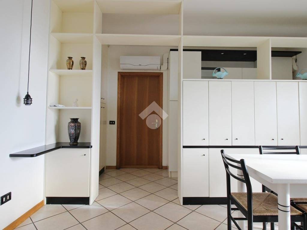 Appartamento a Prato in Via Montalese - Foto 4