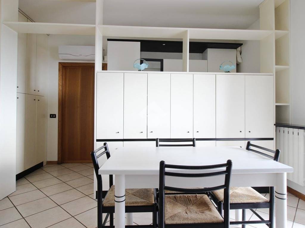 Appartamento a Prato in Via Montalese - Foto 5