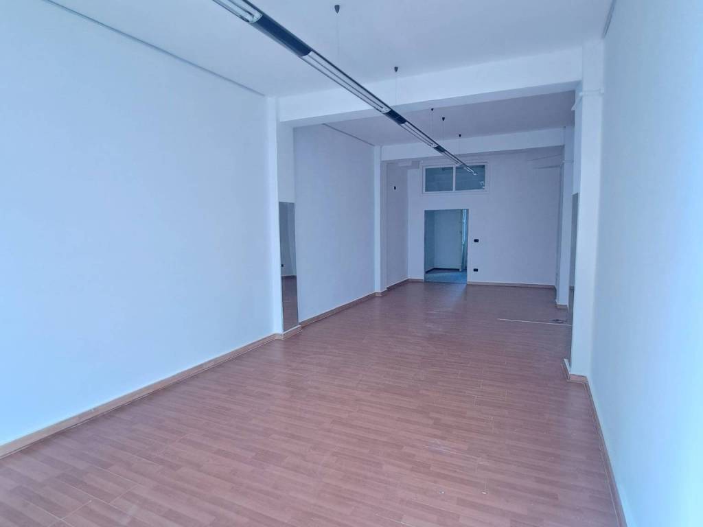 Immobile a Manfredonia in Via Gargano - Foto 4