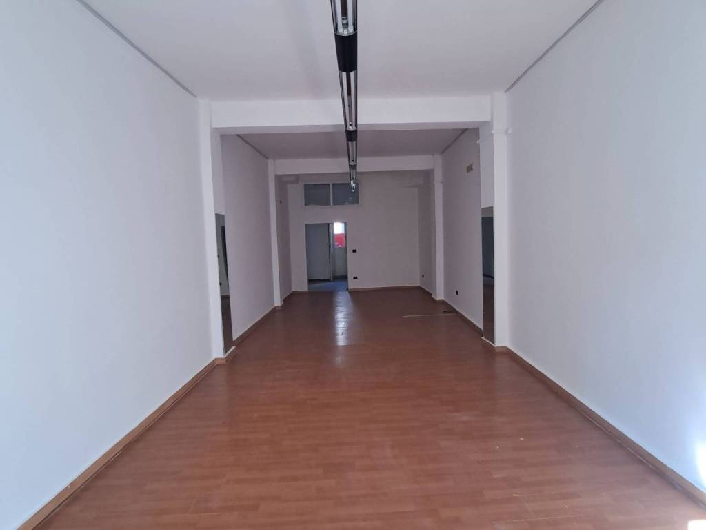 Immobile a Manfredonia in Via Gargano - Foto 5