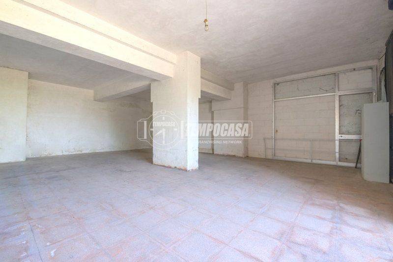 Immobile a Monte san giusto in Via della Pieve - Foto 2