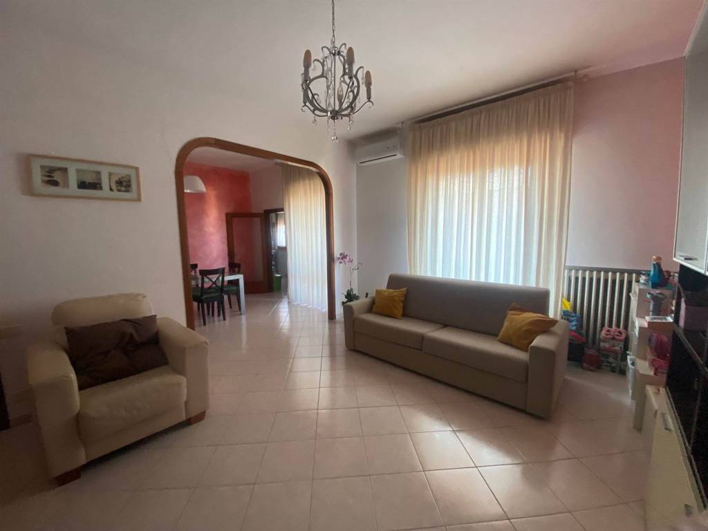 Appartamento a Certaldo - Foto 2