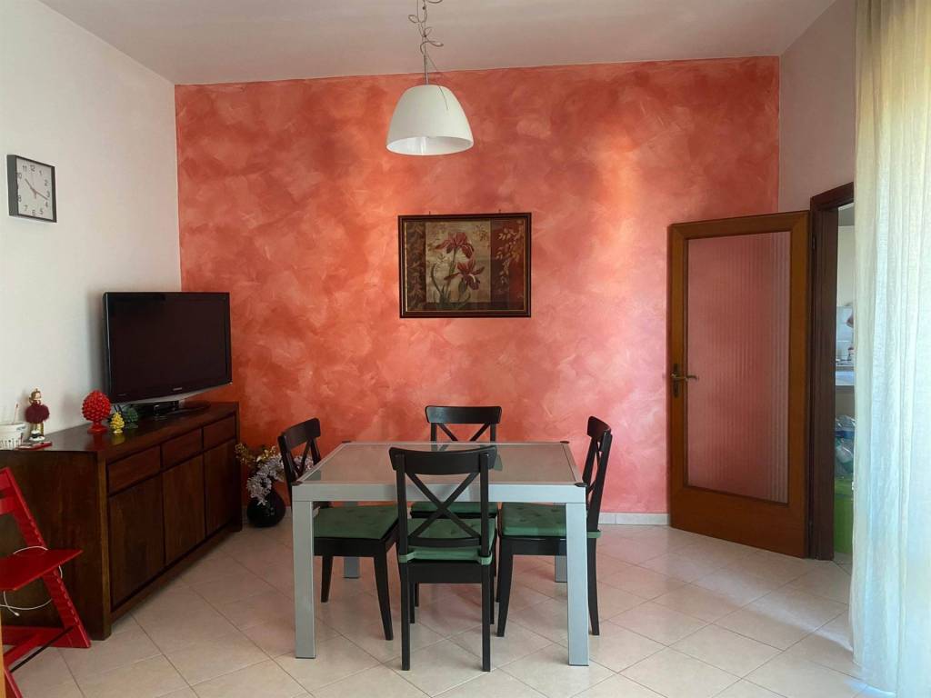 Appartamento a Certaldo - Foto 3