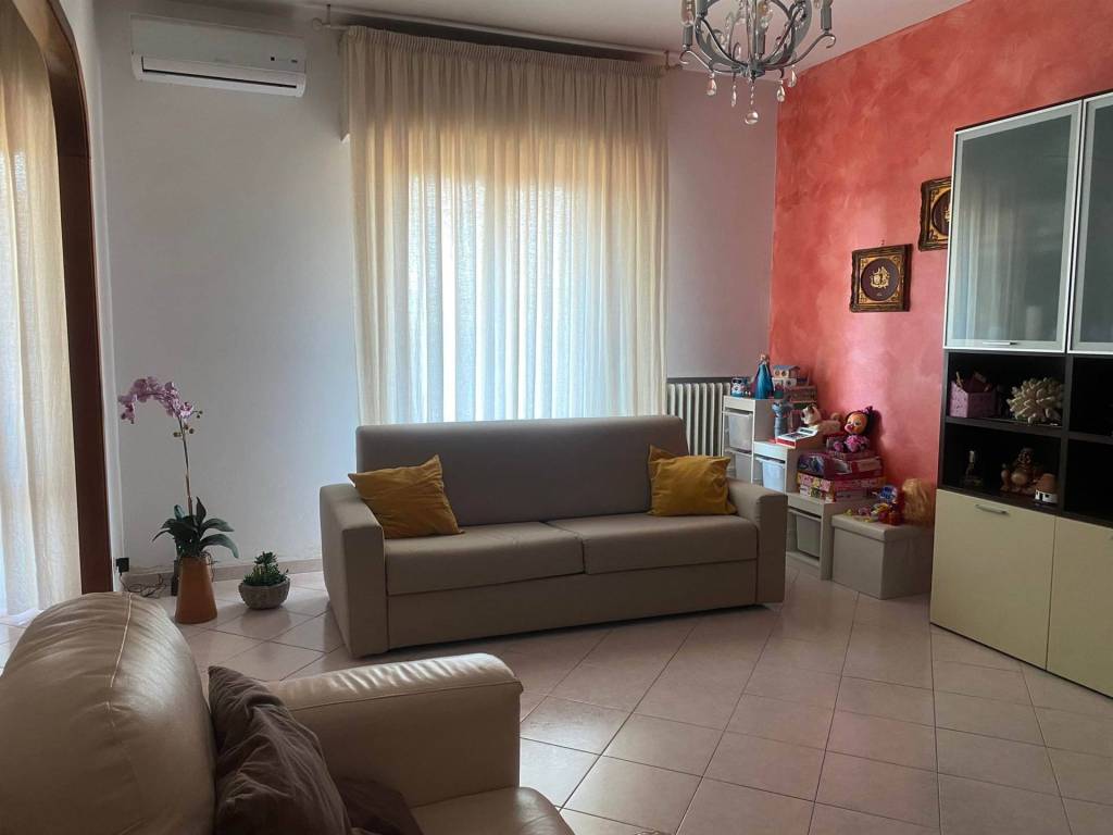 Appartamento a Certaldo - Foto 4