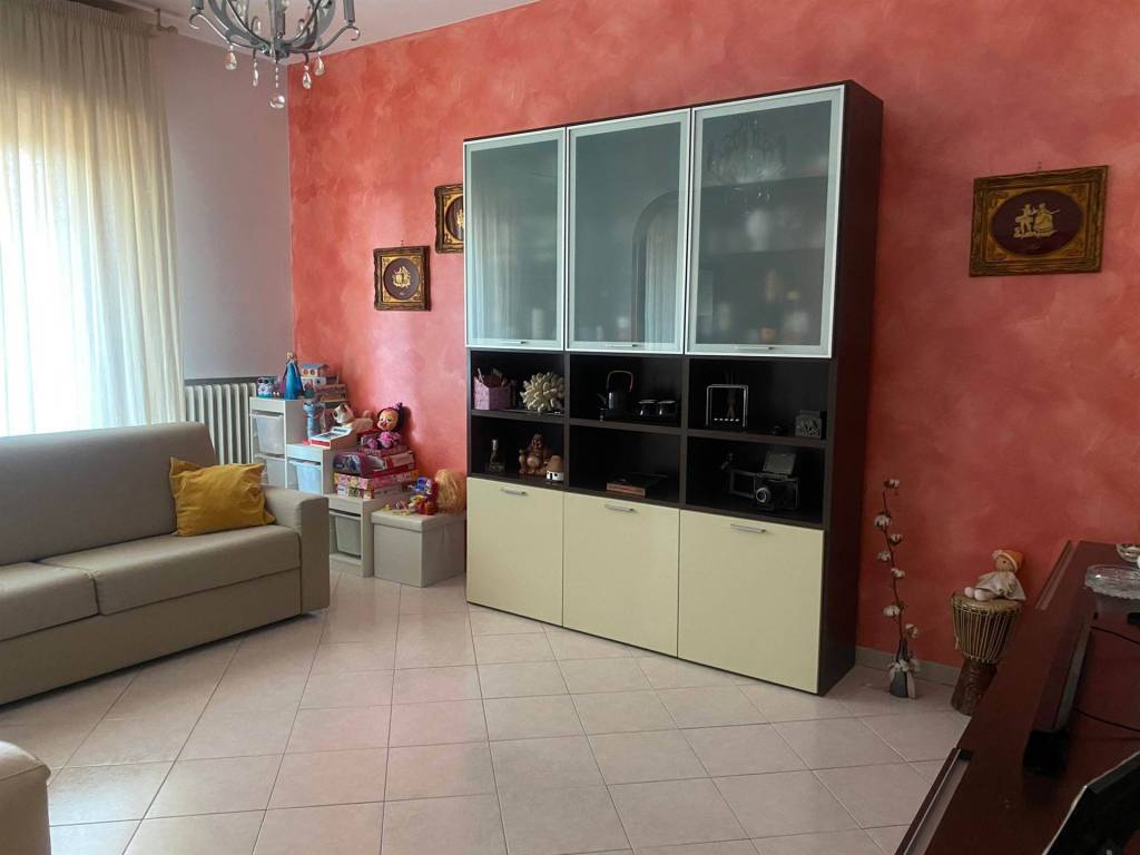 Appartamento a Certaldo - Foto 5