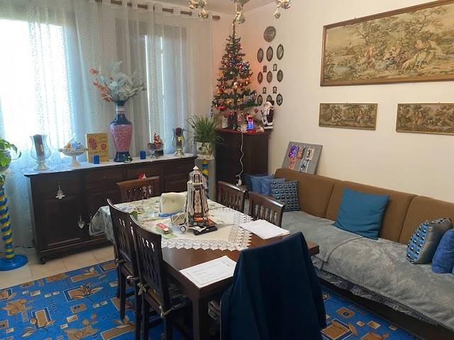 Appartamento a Sabbioneta - Foto 2