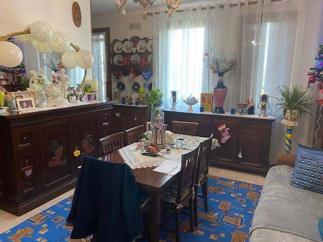 Appartamento a Sabbioneta - Foto 3