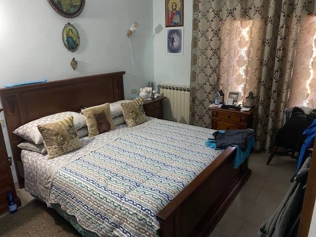 Appartamento a Sabbioneta - Foto 5