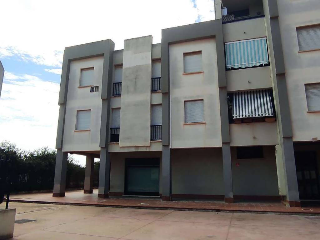 Immobile a Vittoria in via Piero Calamandrei - Foto 2