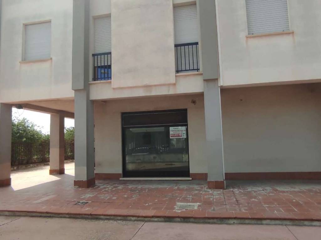 Immobile a Vittoria in via Piero Calamandrei - Foto 3