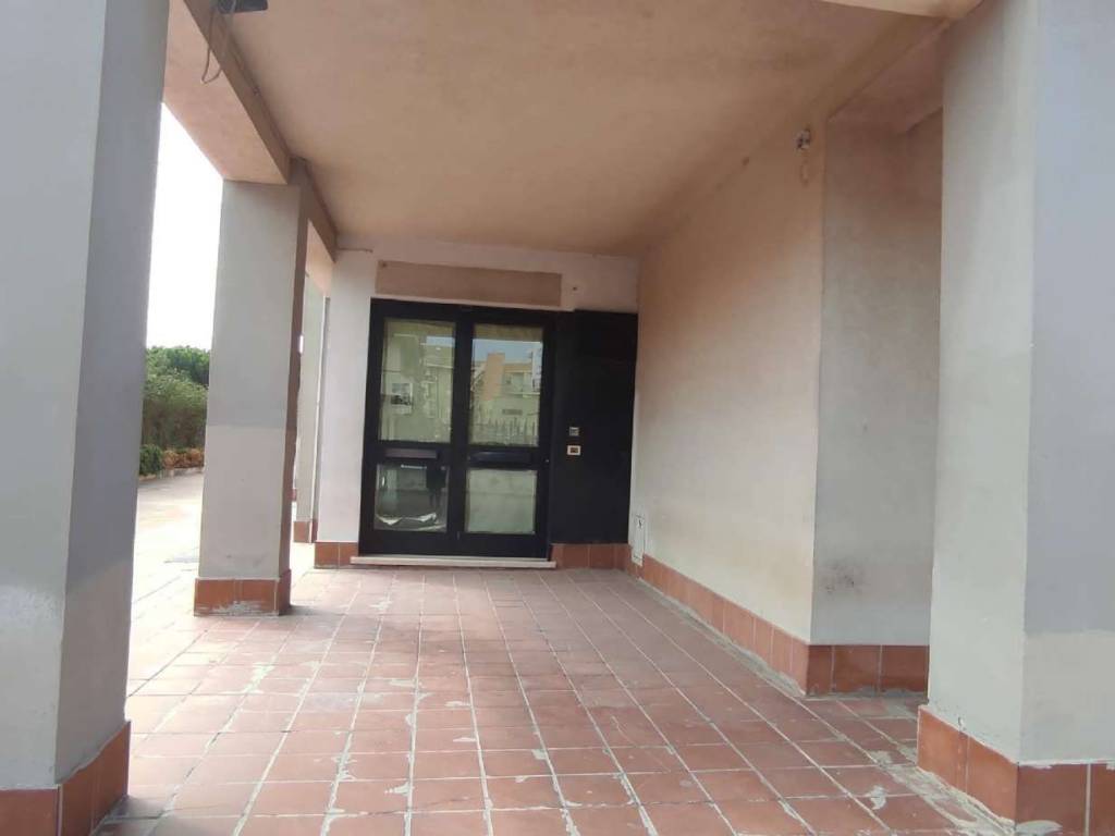 Immobile a Vittoria in via Piero Calamandrei - Foto 4