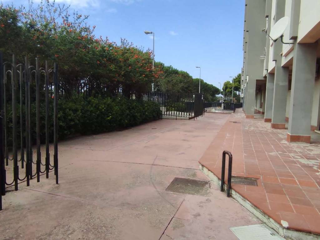 Immobile a Vittoria in via Piero Calamandrei - Foto 5