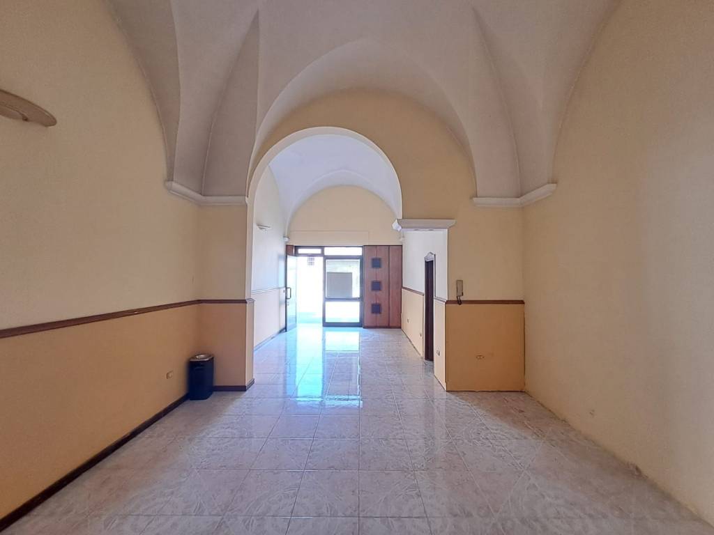 Immobile a Nardò in Corso Giuseppe Galliano, 44 - Foto 2