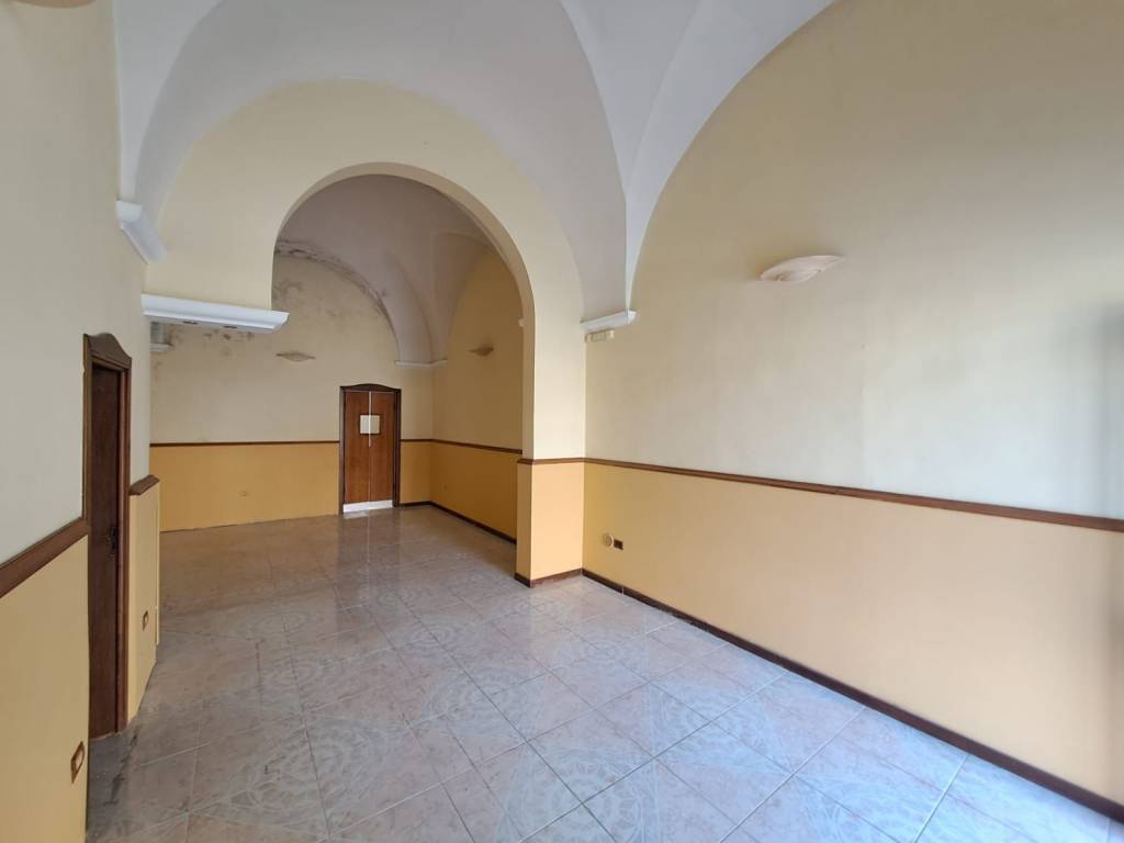 Immobile a Nardò in Corso Giuseppe Galliano, 44 - Foto 3