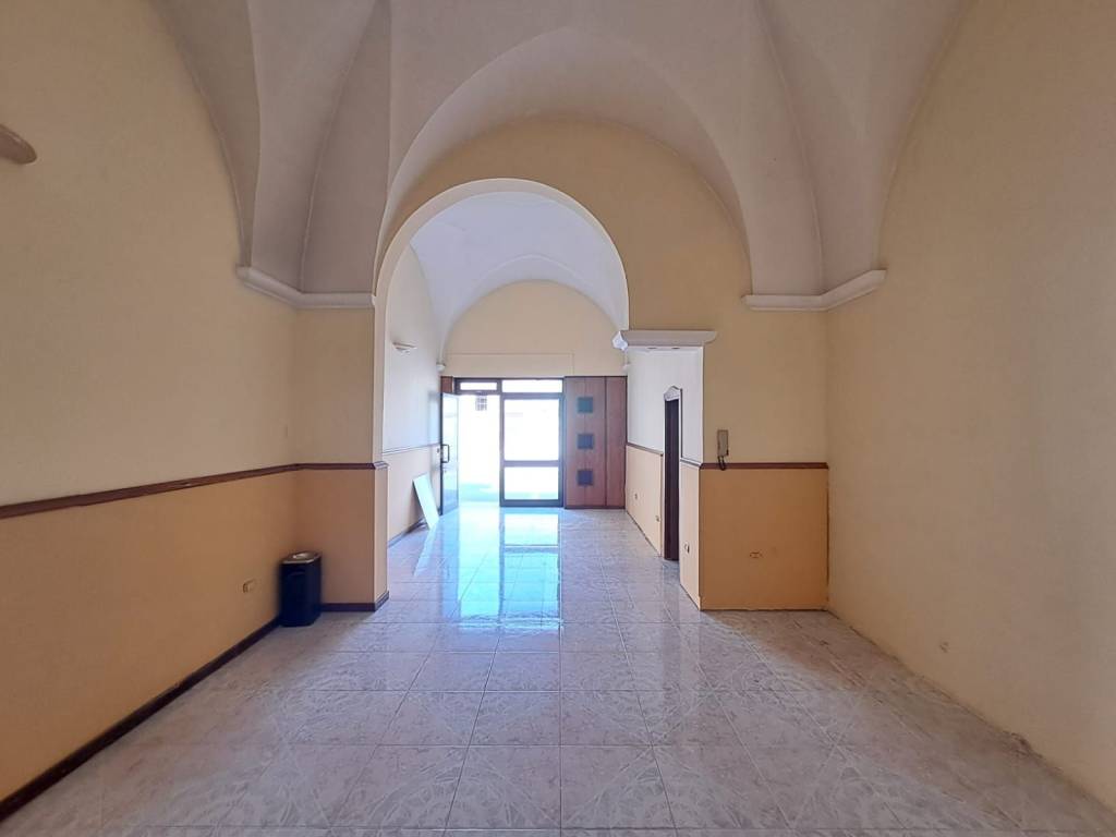 Immobile a Nardò in Corso Giuseppe Galliano, 44 - Foto 4
