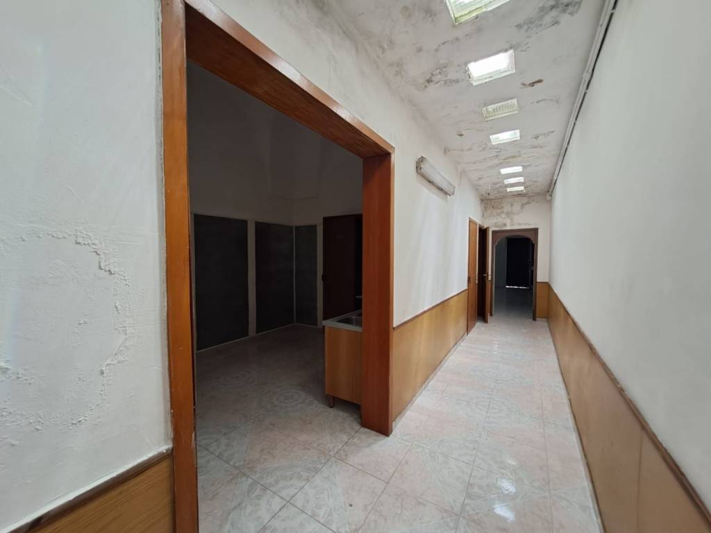 Immobile a Nardò in Corso Giuseppe Galliano, 44 - Foto 5