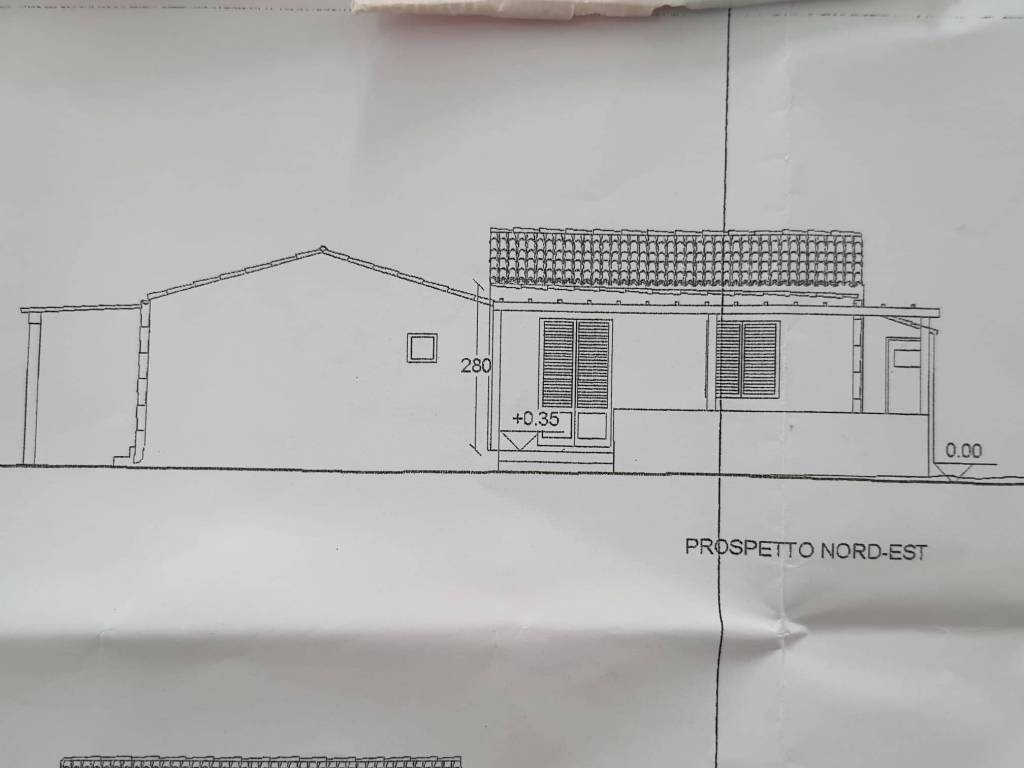 Terreno a Castellammare del golfo in Contrada Piano Vignazzi - Foto 4