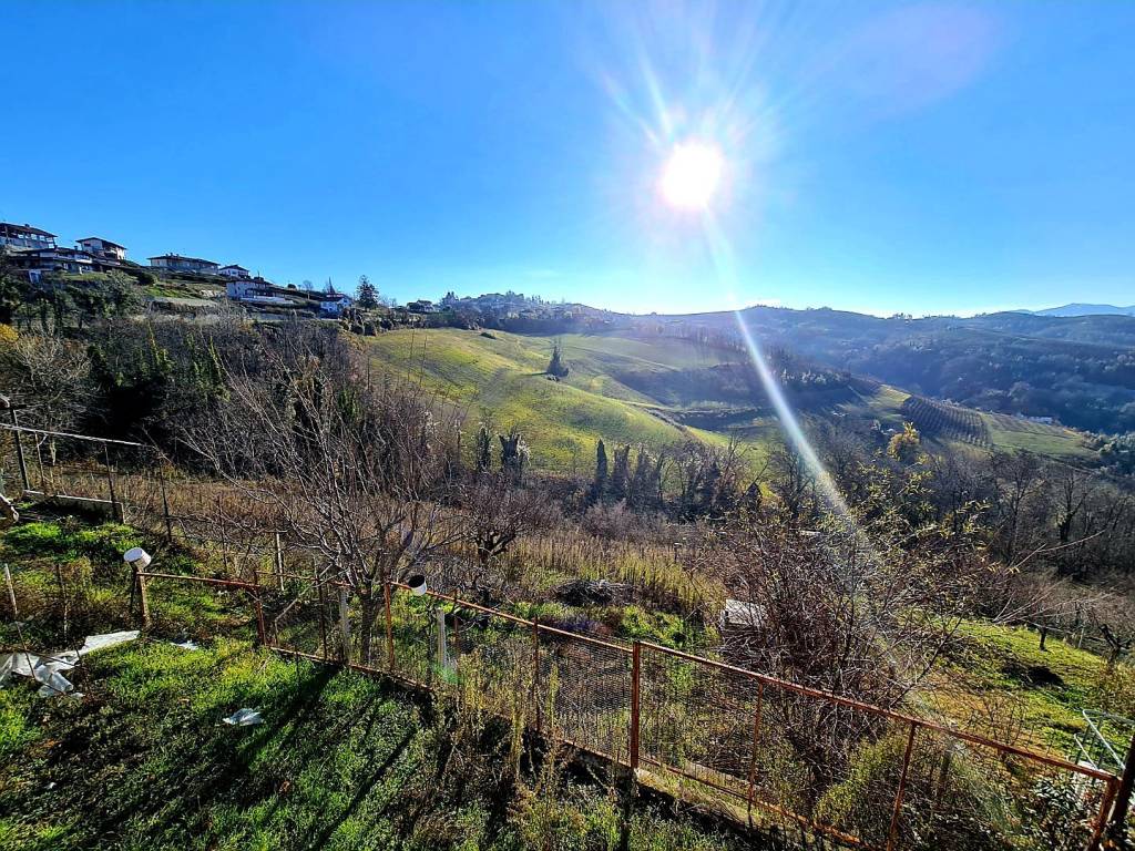 Casa indipendente a Belvedere langhe in Strada Provinciale delle Langhe - Foto 5