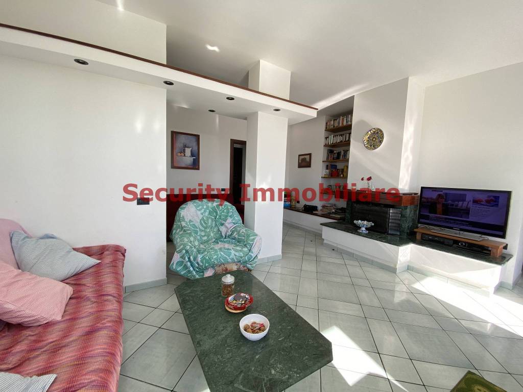 Villa a Sciacca - Foto 3