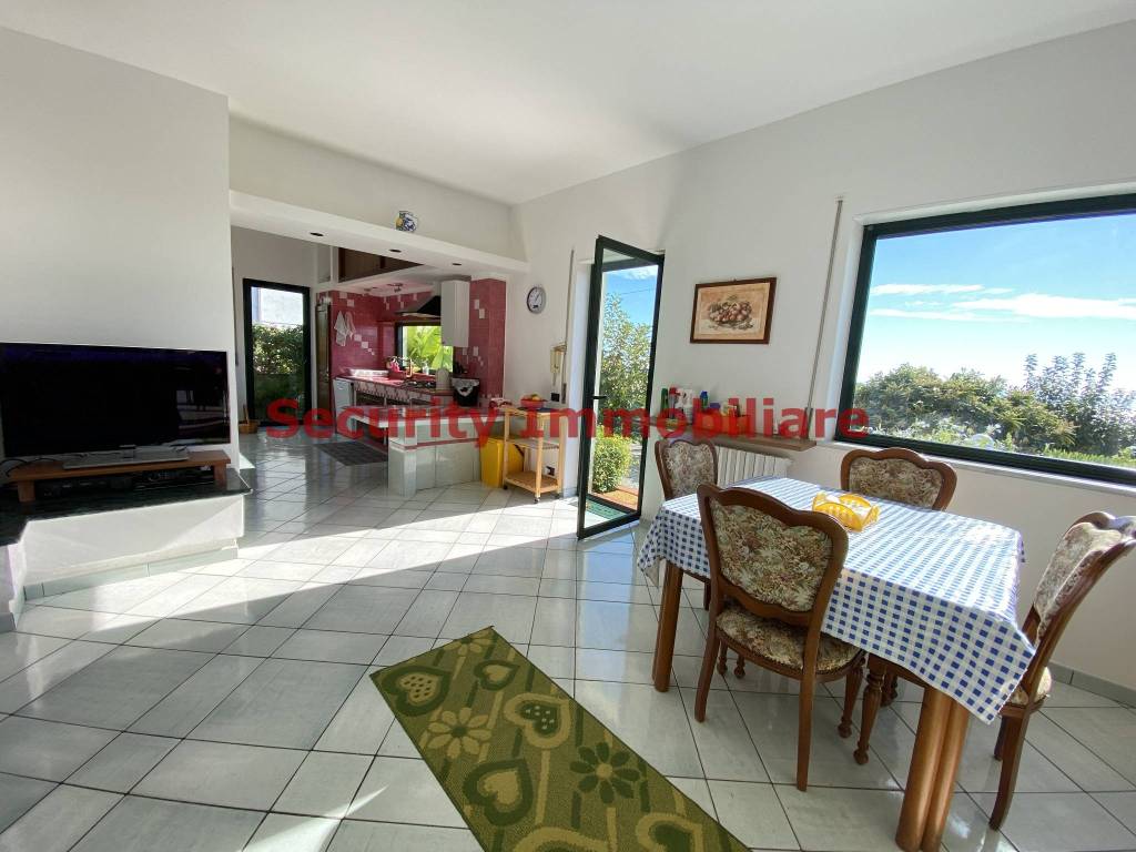 Villa a Sciacca - Foto 4