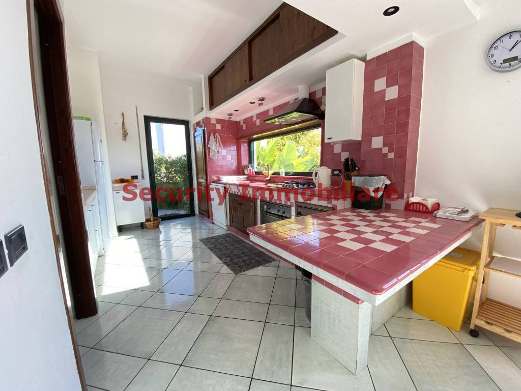 Villa a Sciacca - Foto 5