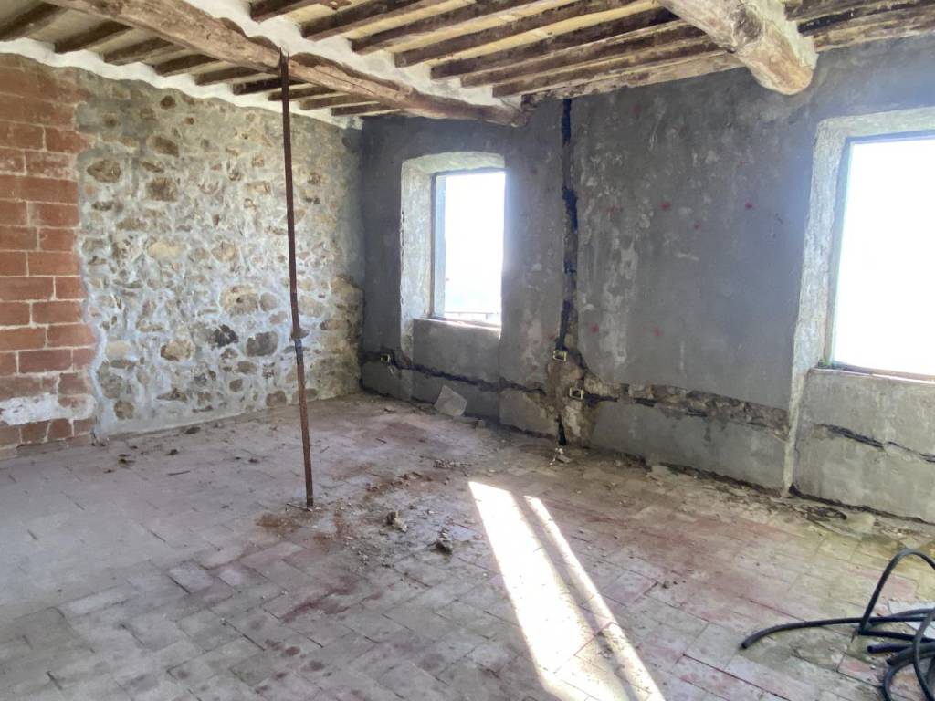 Rustico / casale a Capannori in Via di Zazzera, 28 - Foto 3