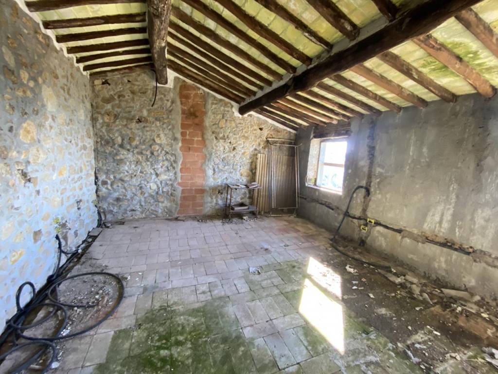 Rustico / casale a Capannori in Via di Zazzera, 28 - Foto 4