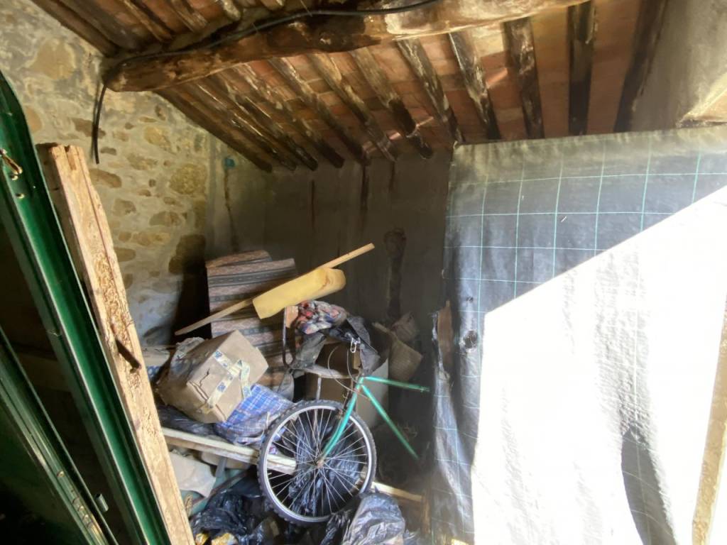 Rustico / casale a Capannori in Via di Zazzera, 28 - Foto 5