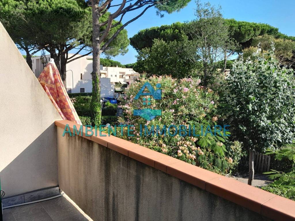 Appartamento a Grosseto in Via del Rio Piccolo - Foto 2