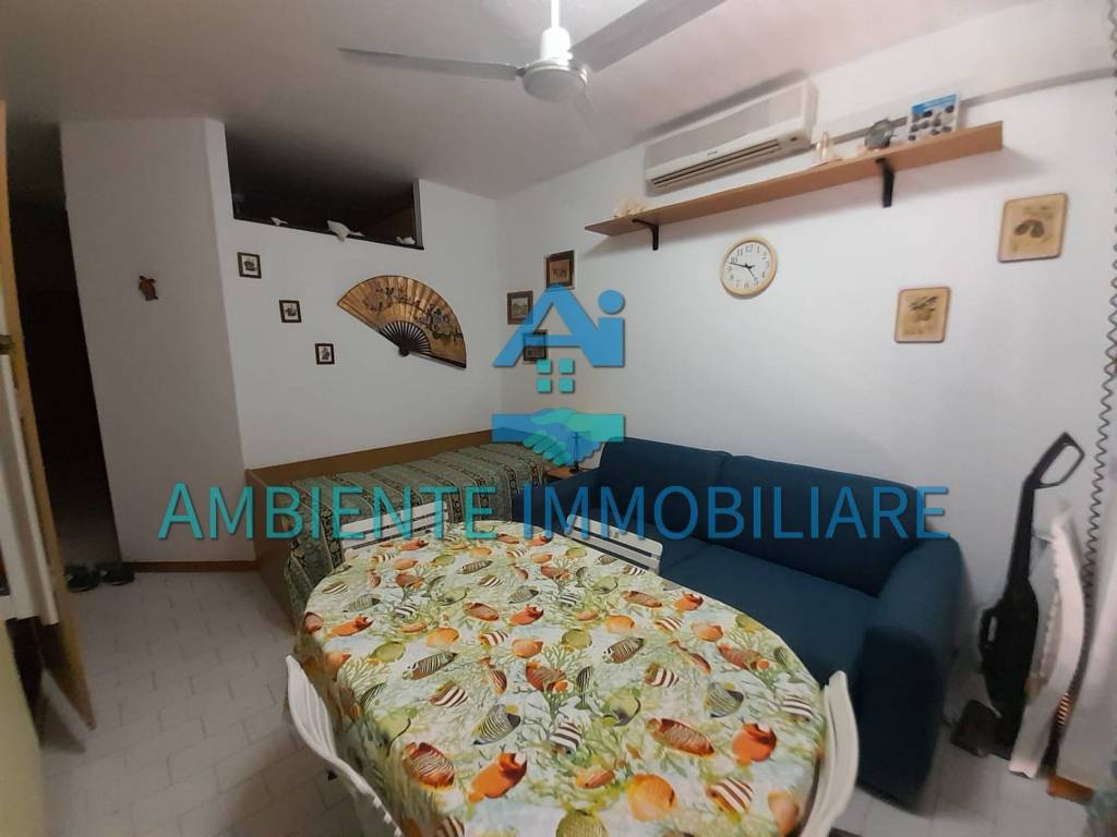 Appartamento a Grosseto in Via del Rio Piccolo - Foto 3