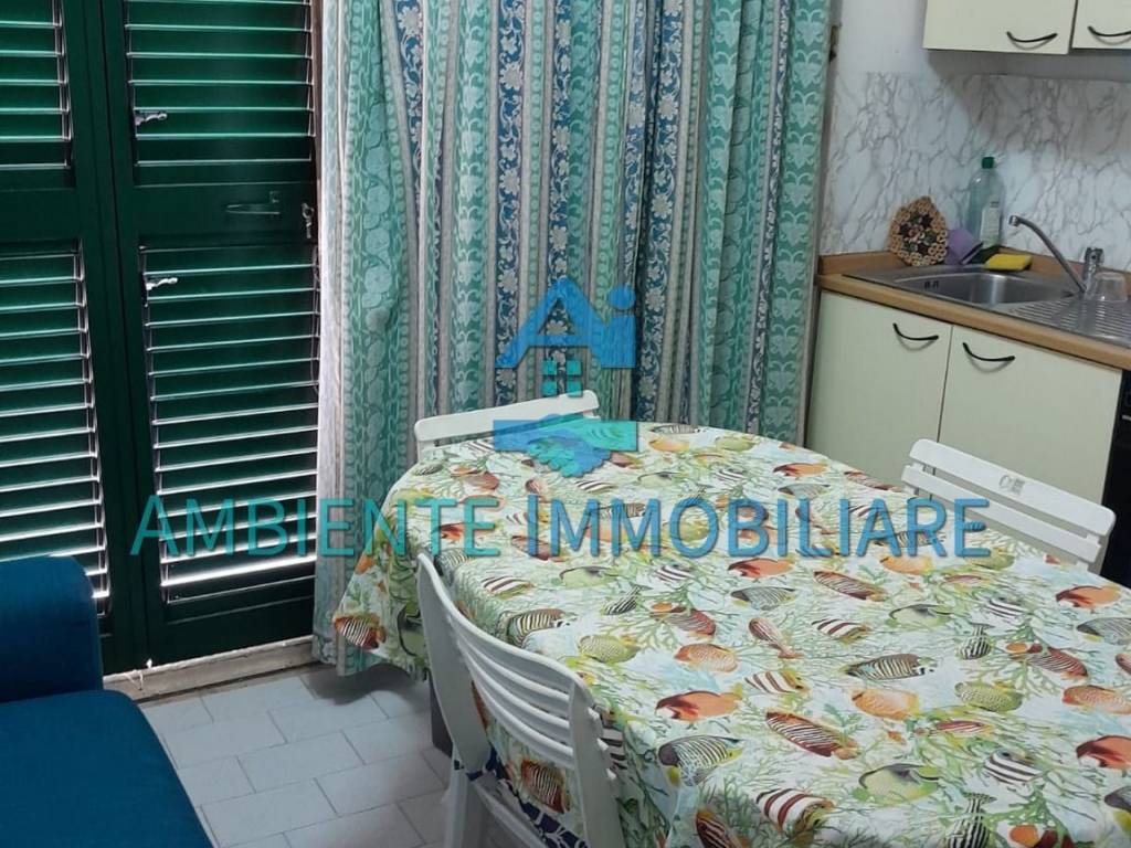 Appartamento a Grosseto in Via del Rio Piccolo - Foto 4