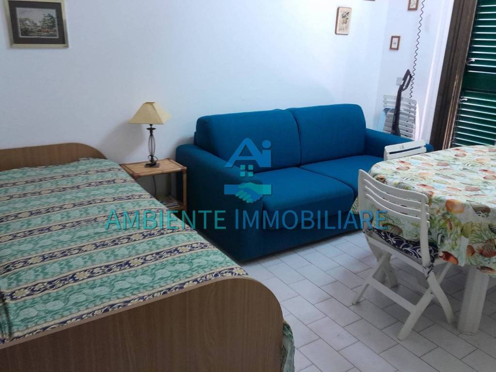 Appartamento a Grosseto in Via del Rio Piccolo - Foto 5