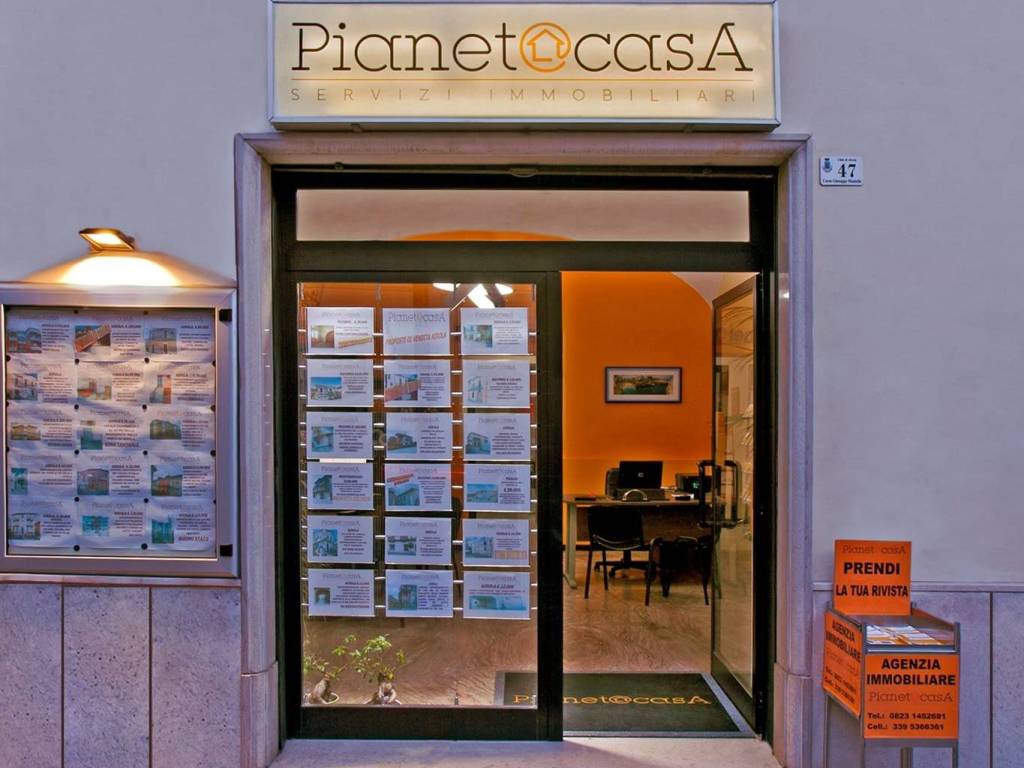 Terreno a Bucciano in Contrada Gavetelle, 28 - Foto 5