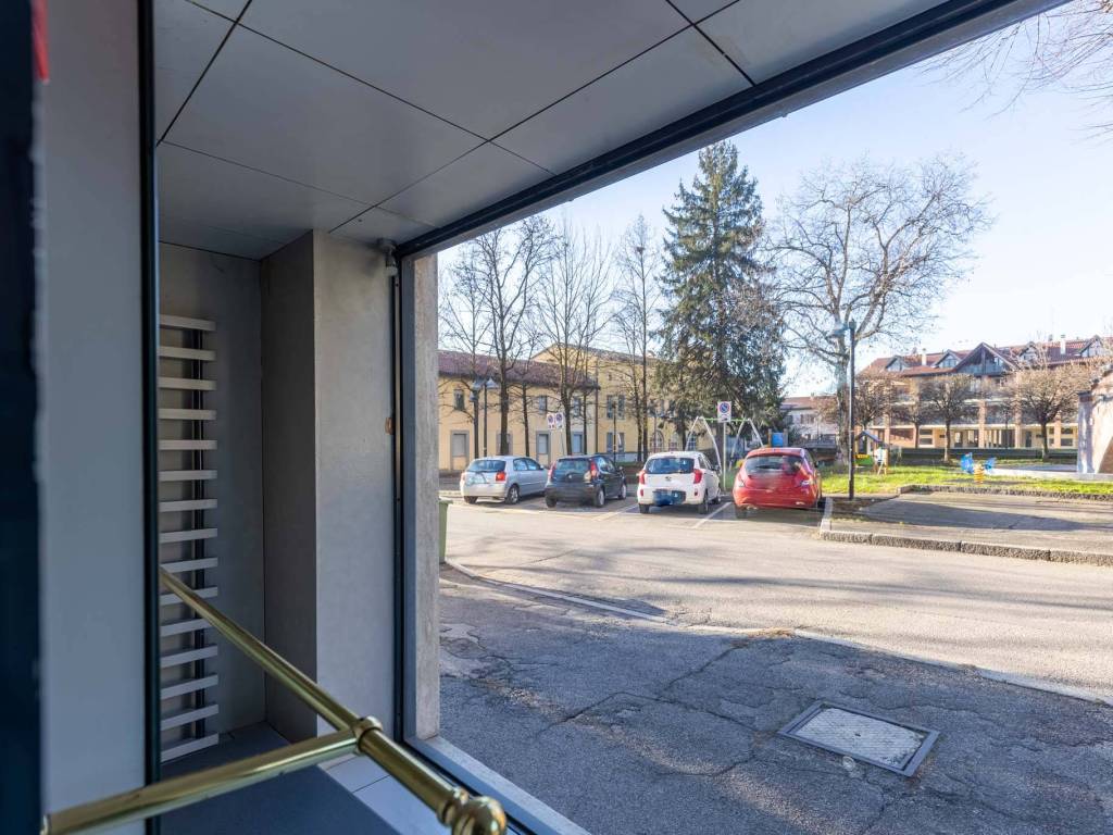 Immobile a Macherio in Via Vittorio Veneto - Foto 2