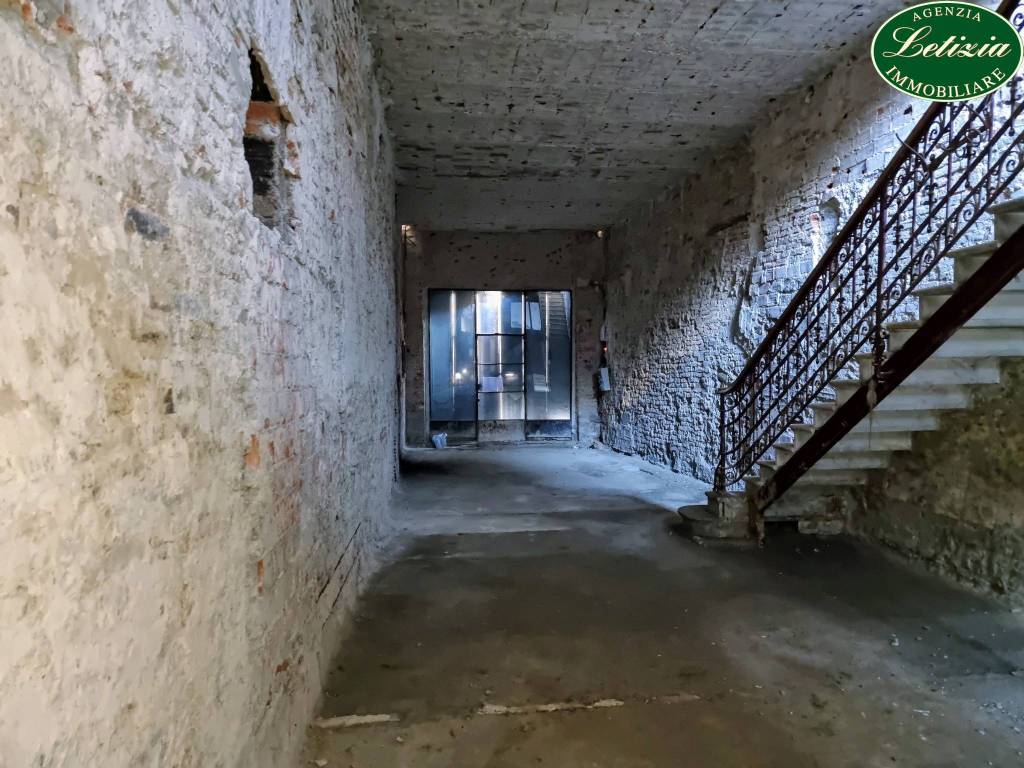 Casa indipendente a Alessandria in Via Milano, 108 - Foto 4