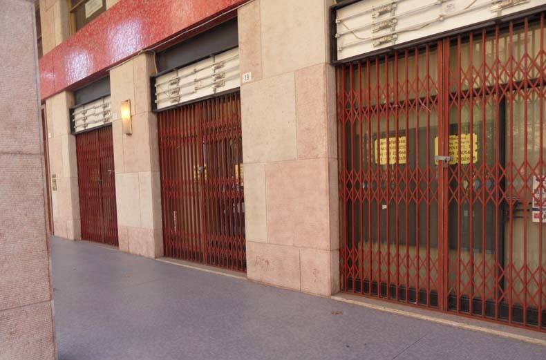 Immobile a Modena in Viale Giuseppe Verdi, 17 - Foto 2