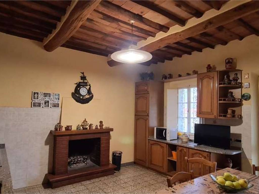Rustico / casale a Porcari in Porcari - Foto 2
