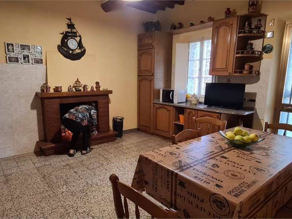 Rustico / casale a Porcari in Porcari - Foto 3