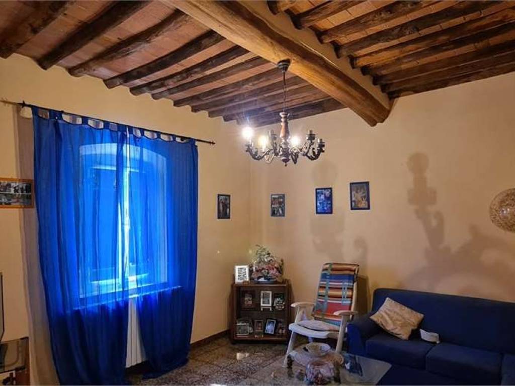 Rustico / casale a Porcari in Porcari - Foto 4