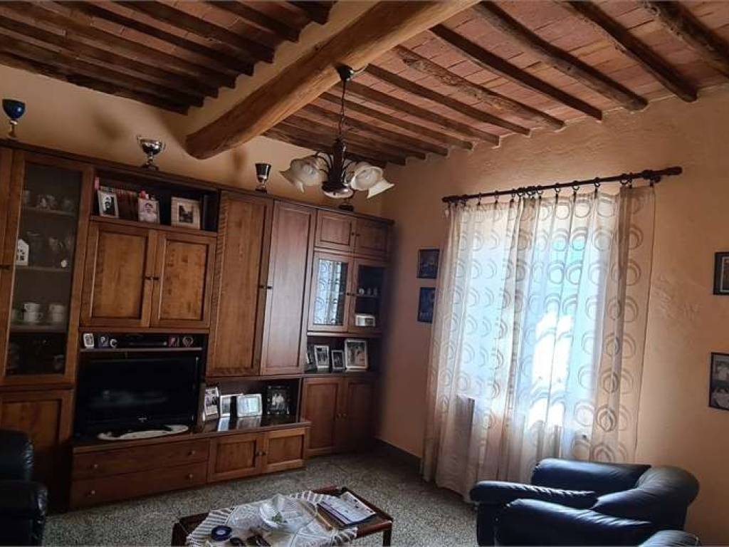 Rustico / casale a Porcari in Porcari - Foto 5