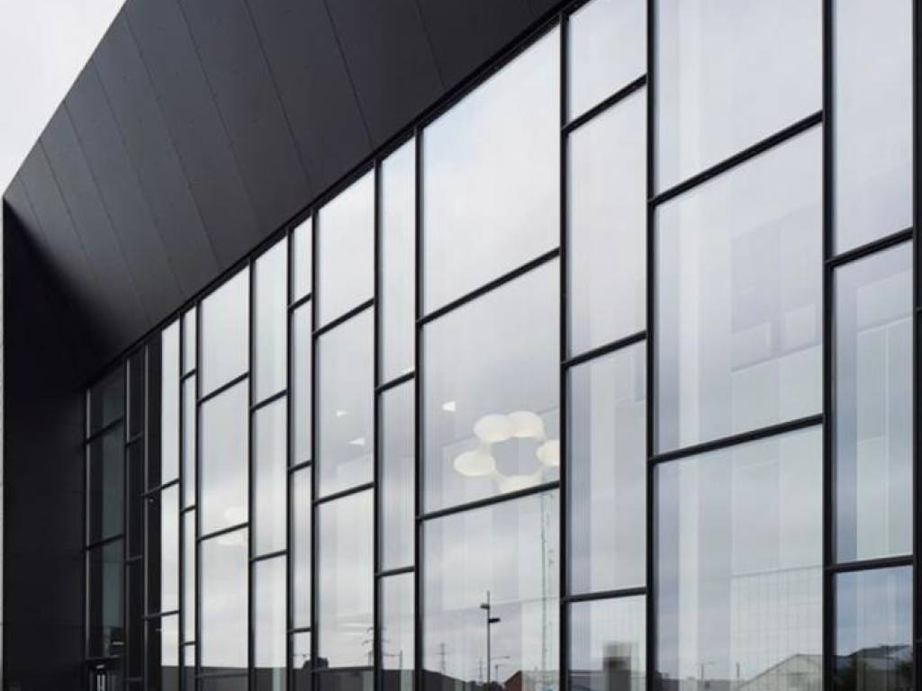 Immobile a Cascina - Foto 2