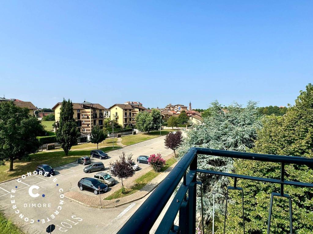 Appartamento a Villanova d'asti in Via San Paolo, 87 - Foto 2