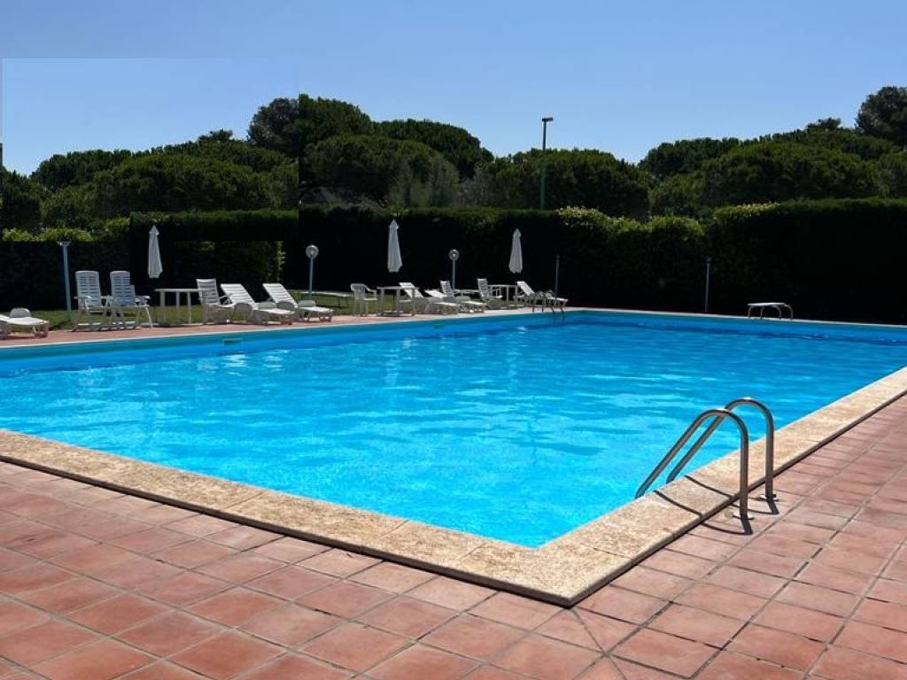 Villa a Tarquinia in Viale dei Graviscani - Foto 4