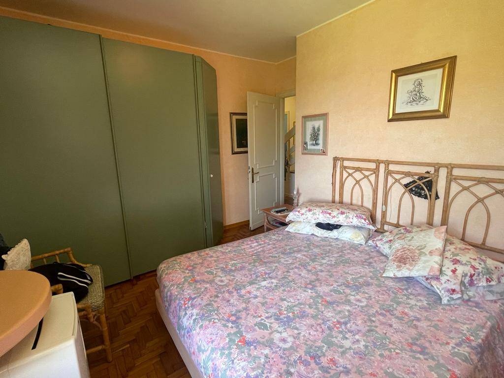 Villa a Tarquinia in Viale dei Graviscani - Foto 5