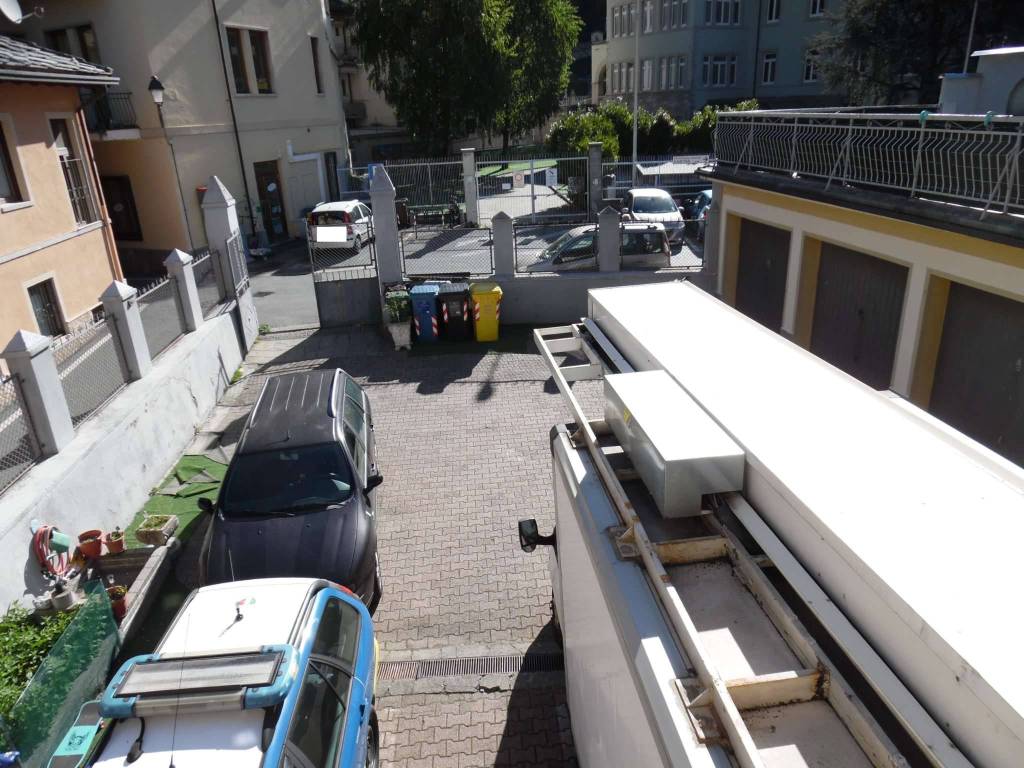 Casa indipendente a Pont-saint-martin in via Baraing - Foto 3