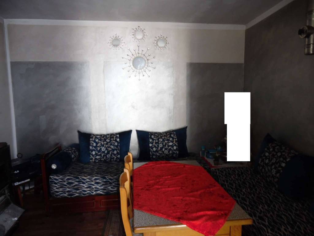 Casa indipendente a Pont-saint-martin in via Baraing - Foto 4