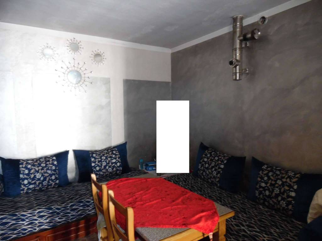 Casa indipendente a Pont-saint-martin in via Baraing - Foto 5