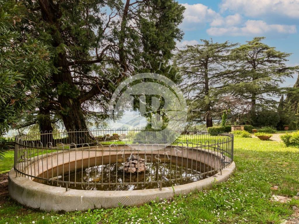 Villa a Pistoia - Foto 5