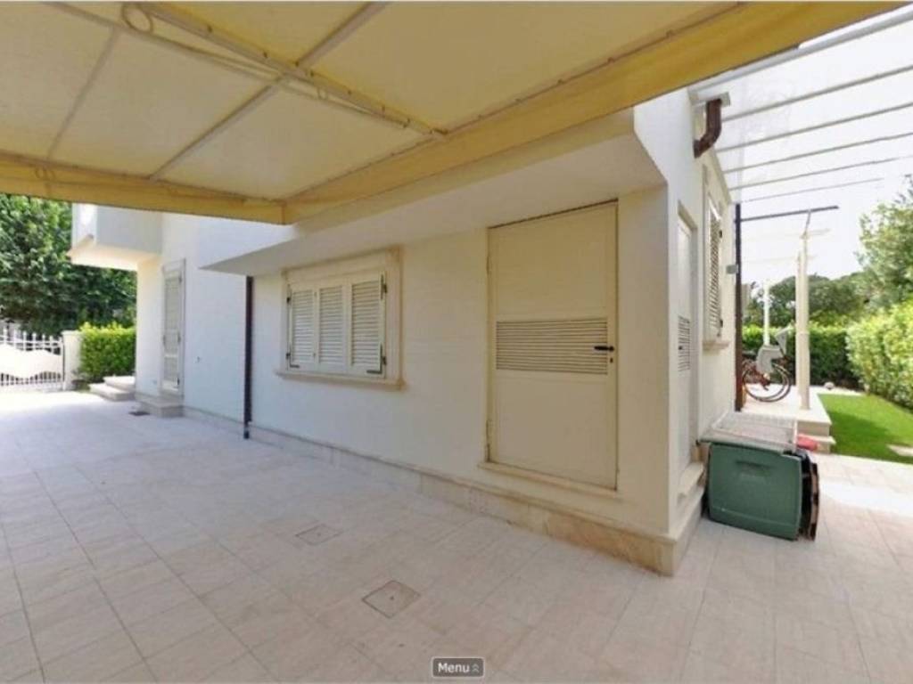 Villa a Pietrasanta in Quartiere Fiumetto - Foto 3